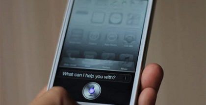 siri-iphone-4