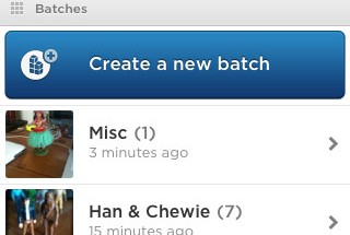 Batch_2