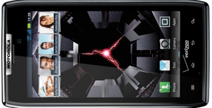 Motorola-Droid-RAZR