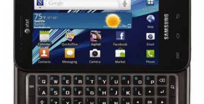 Samsung-Captivate-Glide
