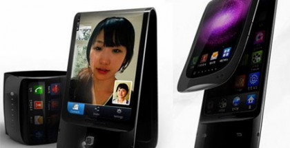 Samsung-galaxy-skin