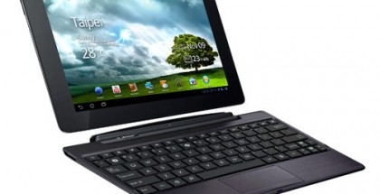asus-transformer-prime