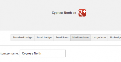 custom-name-google-plus