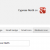 custom-name-google-plus