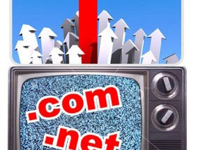 domain-prices