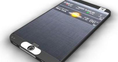 iPhone5-prototype-black