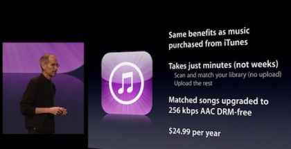 itunes-match