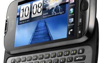 my-touch-slide-4g