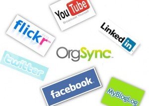 social-media
