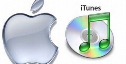 virus-itunes