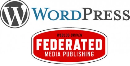 wordads-wordpress