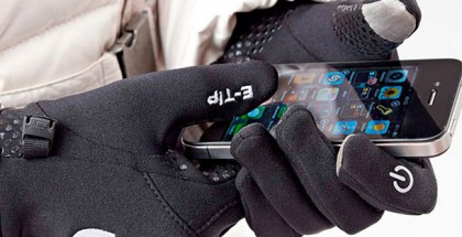 Etip-Glove-By-North-Face