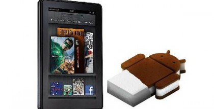 Kindle-Fire-ICS