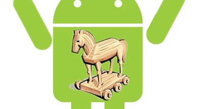 android_trojan
