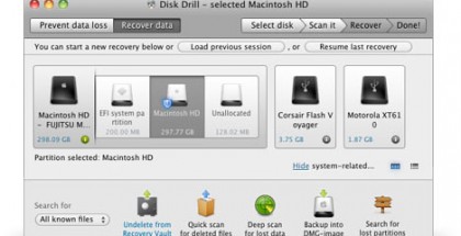 disk-drill-mac
