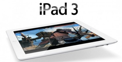 ipad-3
