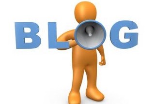 new-blog