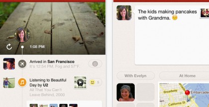 path-app-iphone