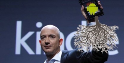root-kindle-fire