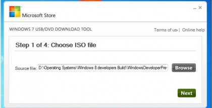 usb-download-tool