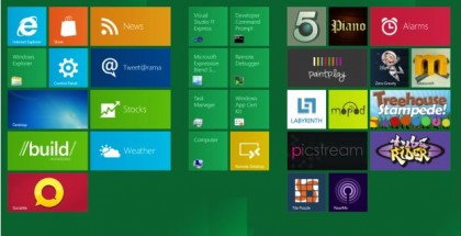 windows-8-metro-ui