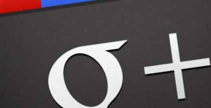 Google-Plus-Teens