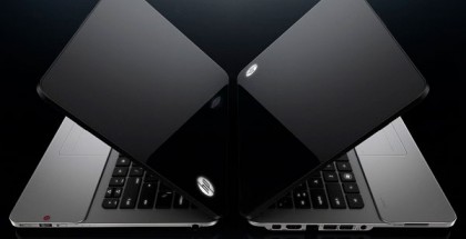 HP-ENVY-14-Spectre