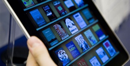 apple-media-ebook-event