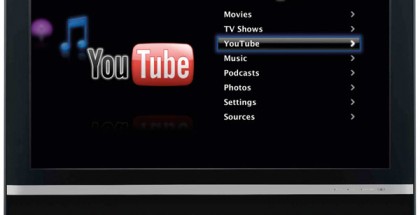 apple-tv-itv