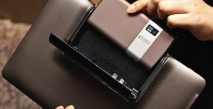 asus-padfone