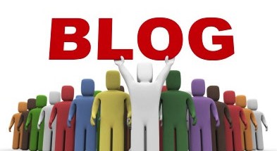 blog-readership