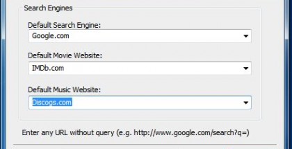 firequery-search