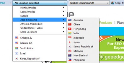 geoedge-toolbar