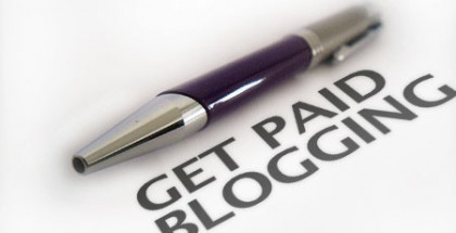 get-paid-blogging