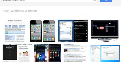google-images-indexed