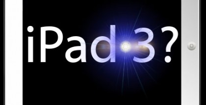 ipad-3