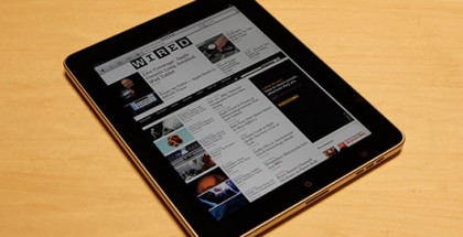 ipad3