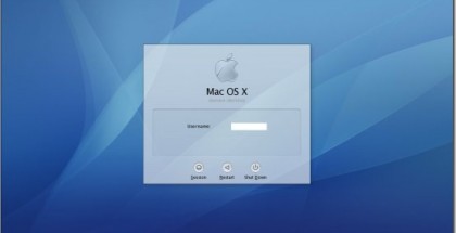 mac-os-x-login