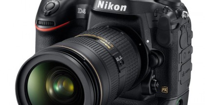nikon-d4-review