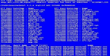 problem-disk-driver-windows