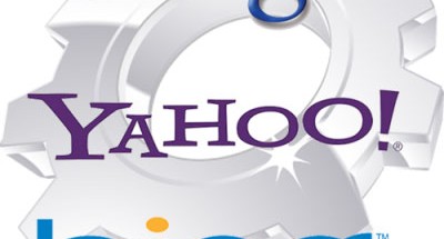 search-engines-visible