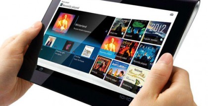 sony-tablets-s