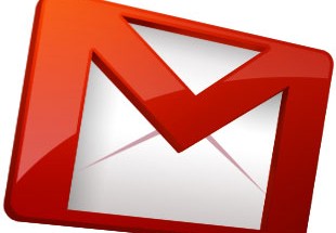 Backup-Gmail