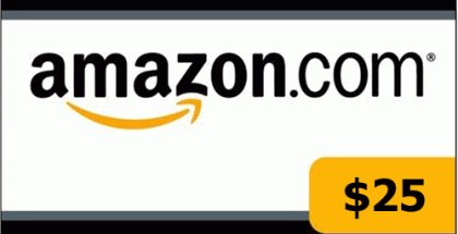 amazon_gift_card_25