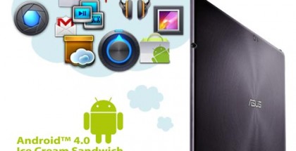 asus-transformer-prime-3g