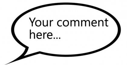 blogger-comment-guide