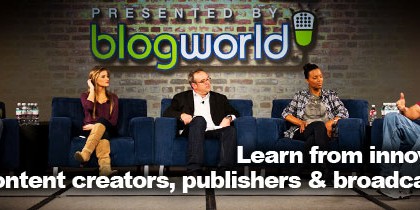 blogworld-2012-new-york