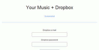 dropbox-music