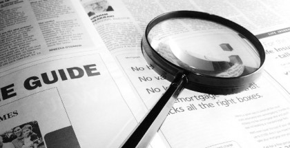 finding-keywords