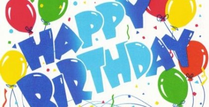 happy-birthday-blog
